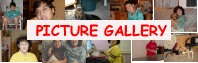 Picture Gallery